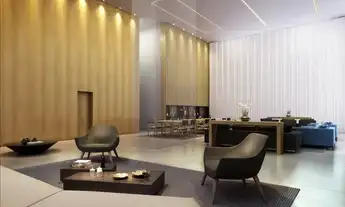 Imagem 2: Apartamento para venda com 153 metros quadrados com 4 quartos em Vila Leopoldina - São Pau