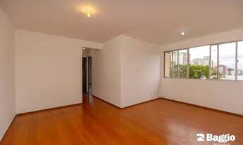 Imagem 6: Apartamento de 3 quartos para alugar no bairro Vila Izabel