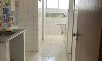 Imagem 4: Venda de excelente apartamento na Ribeira