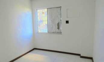 Imagem 7: Pomar do Cabula APT 3/4 Nascente Total.Perto de Tudo!