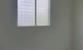 Imagem 7: 096. Ap. no Monte Castelo pra Locação- Condomínio Residencial José Pedrossian