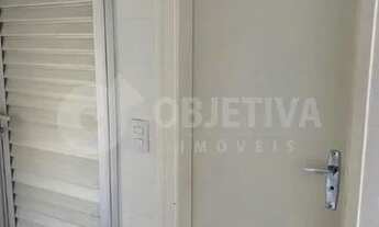 Imagem 6: Ótimo apartamento na região Central de Uberlândia