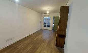 Imagem 3: Casa de Vila para locação com 2 suites em Moema !!!