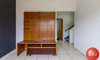 Imagem 2: São Paulo - Casa Comercial - Jabaquara