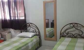 Imagem: ALUGO quarto para MOÇA em Boa Viagem