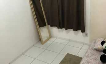 Imagem 6: RIVIERA 3 Apartamento com 2 dormitórios