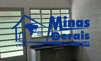 Imagem 6: CASA RESIDENCIAL em SÃO JOSÉ DOS CAMPOS - SP, RESIDENCIAL UNIÃO