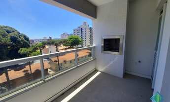 Imagem 4: SãO JOSé - Padrão - Campinas