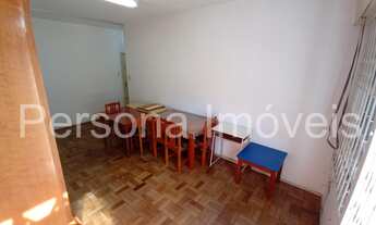 Imagem 7: Apartamento 02 dormitórios com box MontSerrat Porto Alegre RS