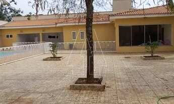 Imagem: Araçatuba - Casa - Aviação