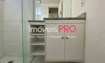 Imagem 5: Cobertura 105m² 2 Dormitórios , 1 suíte para Venda no Morumbi