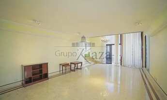 Imagem: Apartamento Padrão em São Paulo