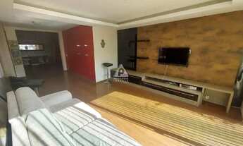 Imagem 2: Cobertura à venda, 2 quartos, 1 suíte, 1 vaga, Tijuca - RIO DE JANEIRO/RJ