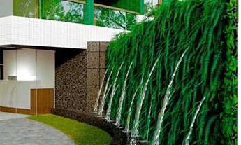 Imagem 7: Apartamento Luxuoso e Fino Dumont Garden na Graças 3Qrts 84m² Últimas Unidades!