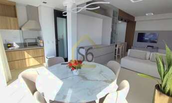 Imagem 3: Apartamento para alugar no bairro Pinheiros - São Paulo/SP