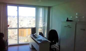 Imagem 4: Conjunto/Sala para Venda - 38.58m², 0 dormitórios, Cidade Baixa