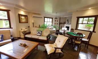 Imagem 3: VENDO OU ALUGO TEMPORADA OU FIXO !!LINDA CASA EM CONDOMINIO C PISCINA