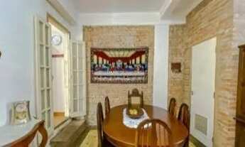 Imagem: Casa á venda com 185m² 4 dormitórios