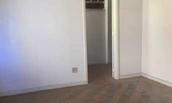 Imagem 3: Apartamento para Locação em Rio de Janeiro, Olaria, 2 dormitórios, 1 banheiro