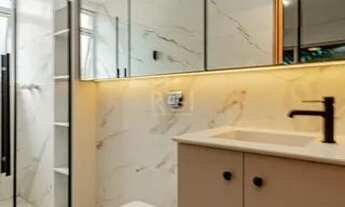 Imagem 6: Apartamento em Vila Ipiranga