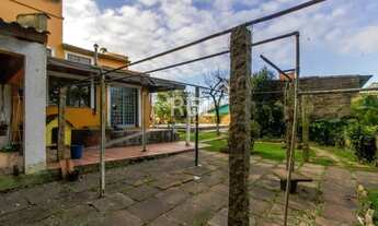 Imagem 7: Casa para Venda - 318.18m², 3 dormitórios, sendo 1 suites, 6 vagas - Belém Novo