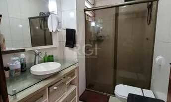 Imagem 4: Apartamento para Venda - 91m², 3 dormitórios, Centro Histórico