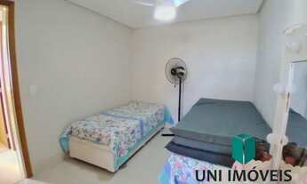 Imagem 2: Apartamento 03 quartos com área lateral a venda por R$760.000 na Praia do Morro - Guarapar