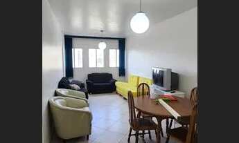 Imagem: Apartamento para aluguel com 400 metros