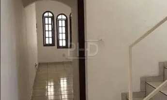 Imagem 4: Sobrado à venda, 3 quartos, 1 suíte, 1 vaga, Nova Petrópolis - São Bernardo do Campo/SP