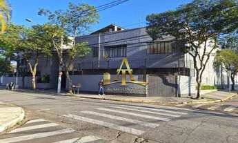 Imagem 4: Galpão á venda - Jardim Iracema/aldeia - Barueri - São Paulo