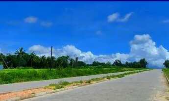 Imagem 2: Loteamento Na Paraipaba A 2 Minuto Do Centro E A Caminho Da Praia De Lagoinha. : Mateus 1