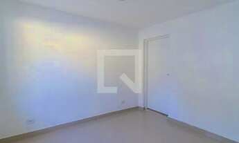 Imagem 6: Casa para Aluguel - Saúde, 4 Quartos, 120 m2