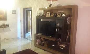 Imagem 4: Casa para Venda - 150m², 3 dormitórios, 1 vaga - Ipanema