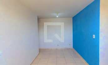 Imagem 6: Apartamento para Aluguel - Cangaíba, 2 Quartos, 54 m2