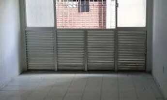 Imagem: Aluga-se, Apartamento nas Graças