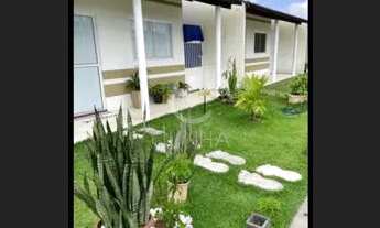 Imagem 2: Apartamento para venda tem 60 metros quadrados com 2 quartos em Cidade Universitária - Mac