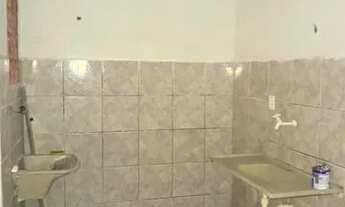 Imagem 2: APTO para alugar na cidade de FORTALEZA-CE