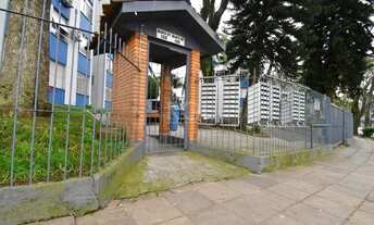 Imagem 5: Apartamento para Venda - 47.62m², 2 dormitórios, 1 vaga - Cristal