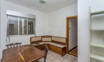 Imagem 7: Apartamento para Venda - 105.3m², 3 dormitórios, Bom Fim