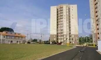 Imagem 5: Venda de Casas / Condomínio na cidade de São Carlos