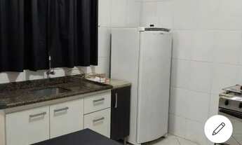 Imagem 4: Kitnet no centrinho da Lagoa