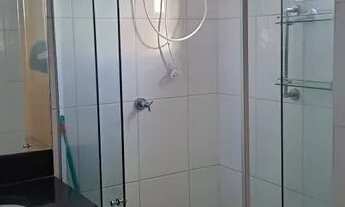 Imagem 7: ALUGO EXCELENTE APART MOBILIADO