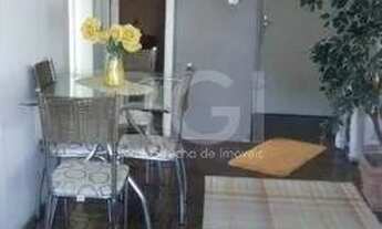 Imagem 2: Apartamento para Venda - 40m², 1 dormitório, Jardim Leopoldina