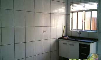 Imagem 6: ÓTIMA CASA PARA LOCAÇÃO, VILA SÃO JOSÉ