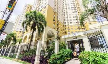 Imagem: Apartamento em Partenon