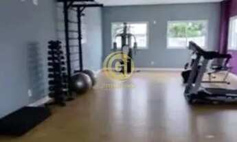 Imagem 7: Apartamento aluguel 72 m² 3 quartos