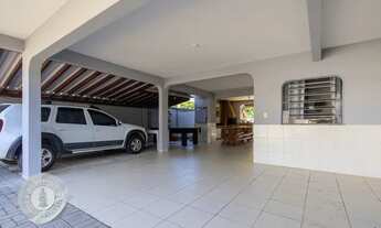 Imagem 5: Casa à venda, 3 quartos, 1 suíte, 4 vagas, Fortaleza - Blumenau/SC