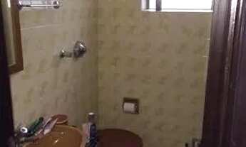 Imagem 5: Apartamento para Venda - 86.32m², 3 dormitórios, 1 vaga - Vila Ipiranga