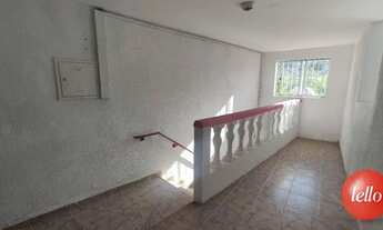 Imagem 5: São Paulo - Casa Comercial - Tucuruvi