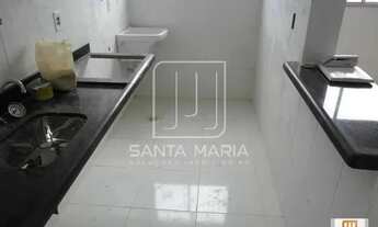 Imagem 2: Apartamento (tipo - padrao) 2 dormitórios/suite, cozinha planejada, portaria 24hs, em cond
